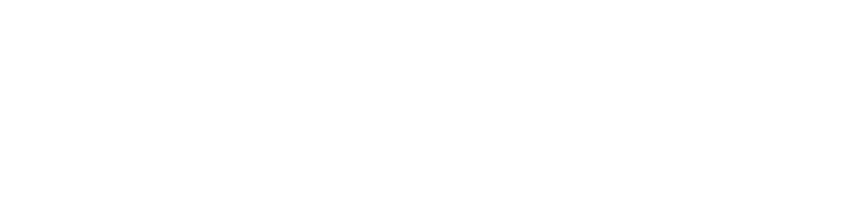 Key & Key Realty